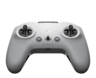 DJI FPV Remote Controller 2 - 1230395 - zdjęcie 1
